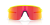 0OO9463__946367__P21__shad__fr.png