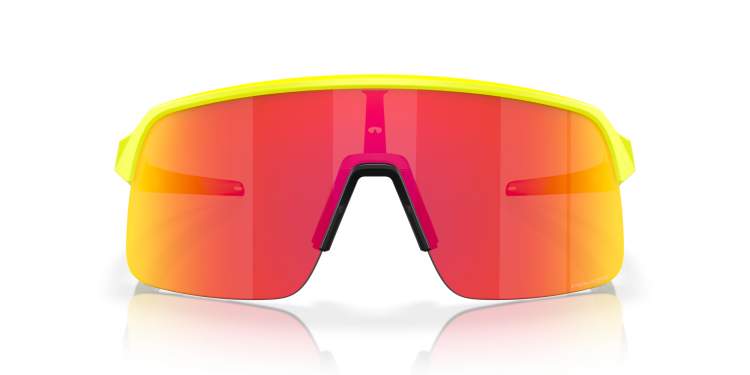 0OO9463__946367__P21__shad__fr.png