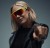 OO9403-1436-1.JPG