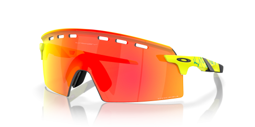 0OO9235__923519__P21__shad__qt1.png