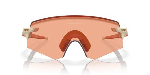 0OO9471__947125__P21__shad__fr.png