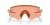 0OO9471__947125__P21__shad__fr.png