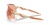 0OO9471__947125__P21__shad__fr2.png