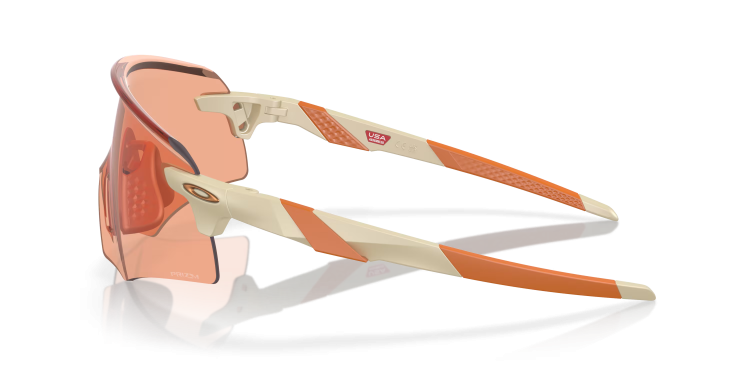 0OO9471__947125__P21__shad__fr2.png