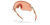 0OO9471__947125__P21__shad__fr3.png