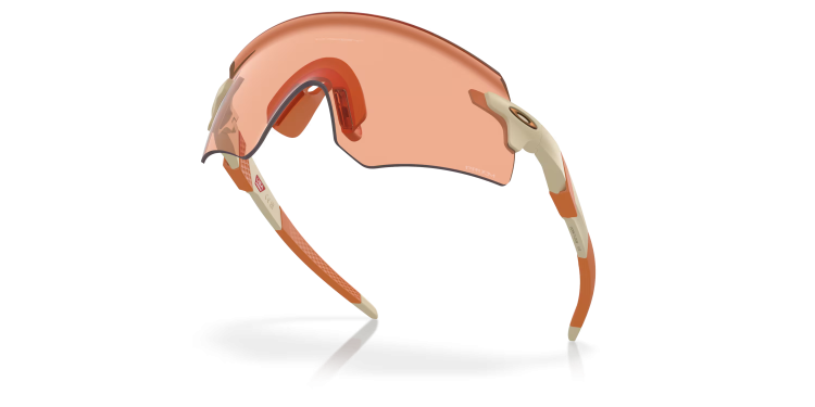 0OO9471__947125__P21__shad__fr3.png