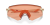 0OO9471__947125__P21__shad__fr4.png