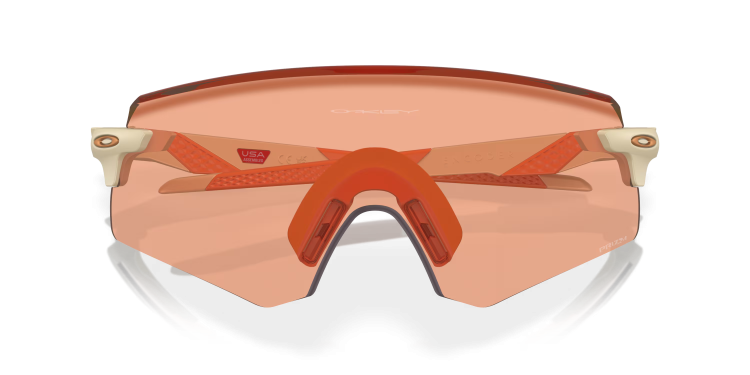 0OO9471__947125__P21__shad__fr4.png