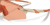 0OO9471__947125__P21__shad__fr5.png