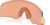 0OO9471__947125__P21__shad__fr6.png