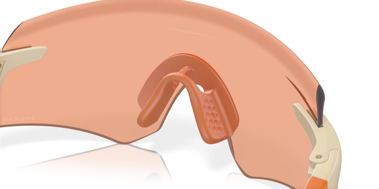 0OO9471__947125__P21__shad__fr6.png