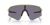 0OO9465__946527__P21__shad__fr - Kopia.png