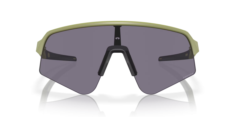 0OO9465__946527__P21__shad__fr - Kopia.png