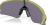 0OO9465__946527__P21__shad__fr5.png
