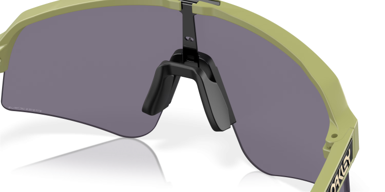0OO9465__946527__P21__shad__fr5.png