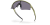 0OO9465__946527__P21__shad__fr1.png