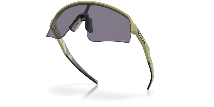 0OO9465__946527__P21__shad__fr1.png