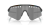 0OO9465__946526__P21__shad__fr.png