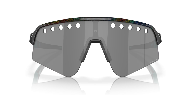0OO9465__946526__P21__shad__fr.png