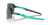 0OO9465__946526__P21__shad__fr1.png