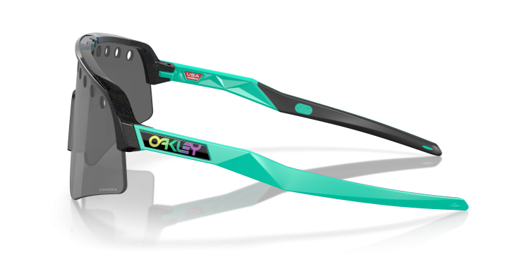 0OO9465__946526__P21__shad__fr1.png
