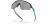 0OO9465__946526__P21__shad__fr2.png
