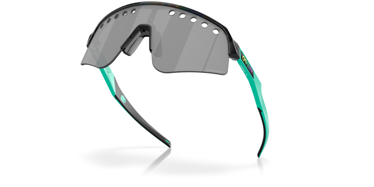 0OO9465__946526__P21__shad__fr2.png