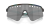 0OO9465__946526__P21__shad__fr3.png