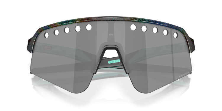 0OO9465__946526__P21__shad__fr3.png