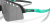 0OO9465__946526__P21__shad__fr4.png