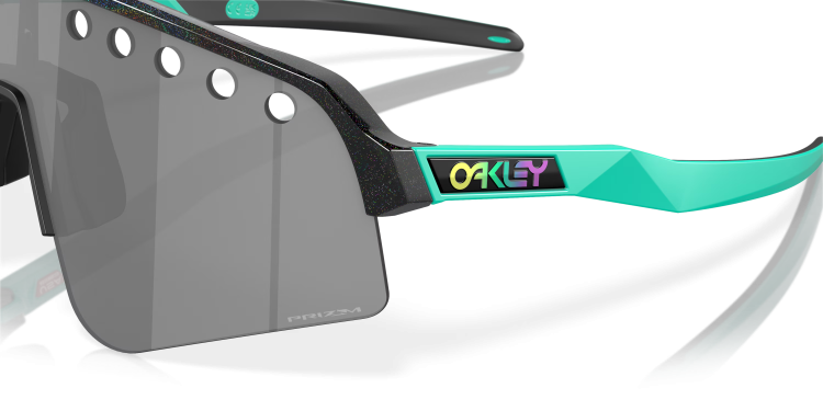 0OO9465__946526__P21__shad__fr4.png