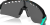 0OO9465__946526__P21__shad__fr5.png