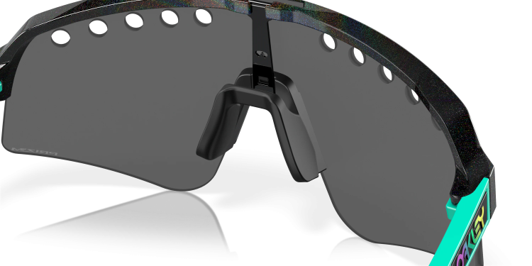 0OO9465__946526__P21__shad__fr5.png