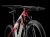 SupercaliberSL96-25-41670-B-Alt2.webp