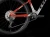 SupercaliberSL96-25-41670-B-Alt4.webp