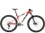 SupercaliberSL96-25-41670-B-Primary.webp