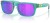 Okulary OAKLEY Youth Holbrook XXS Viol OJ9014-0450-37596