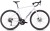 synqup_825300_360I_00_1920x1920.jpg
