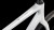 synqup_825300_D_00.jpg