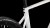synqup_825300_D_01.jpg