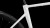 synqup_825300_D_02.jpg