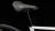 synqup_825300_D_03.jpg