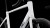 synqup_825300_D_04.jpg