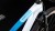 synqup_845410_D_00.jpg
