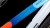 synqup_845410_D_01.jpg