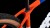 synqup_845410_D_02.jpg