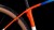 synqup_845410_D_03.jpg