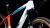 synqup_845410_D_05.jpg