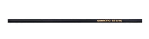 Przewód hamulcowy SHIMANO SM-BH90-JK-SSR 1000 czar-37593