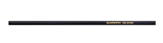 Przewód hamulcowy SHIMANO SM-BH90-JK-SSR 1700 czar-37594